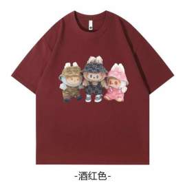 Picture of Gucci T Shirts Short _SKUGucciS-2XL11Lx21611780